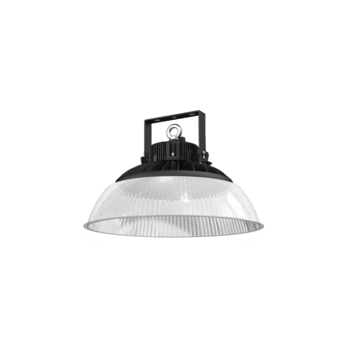 UFO High Bay Light III